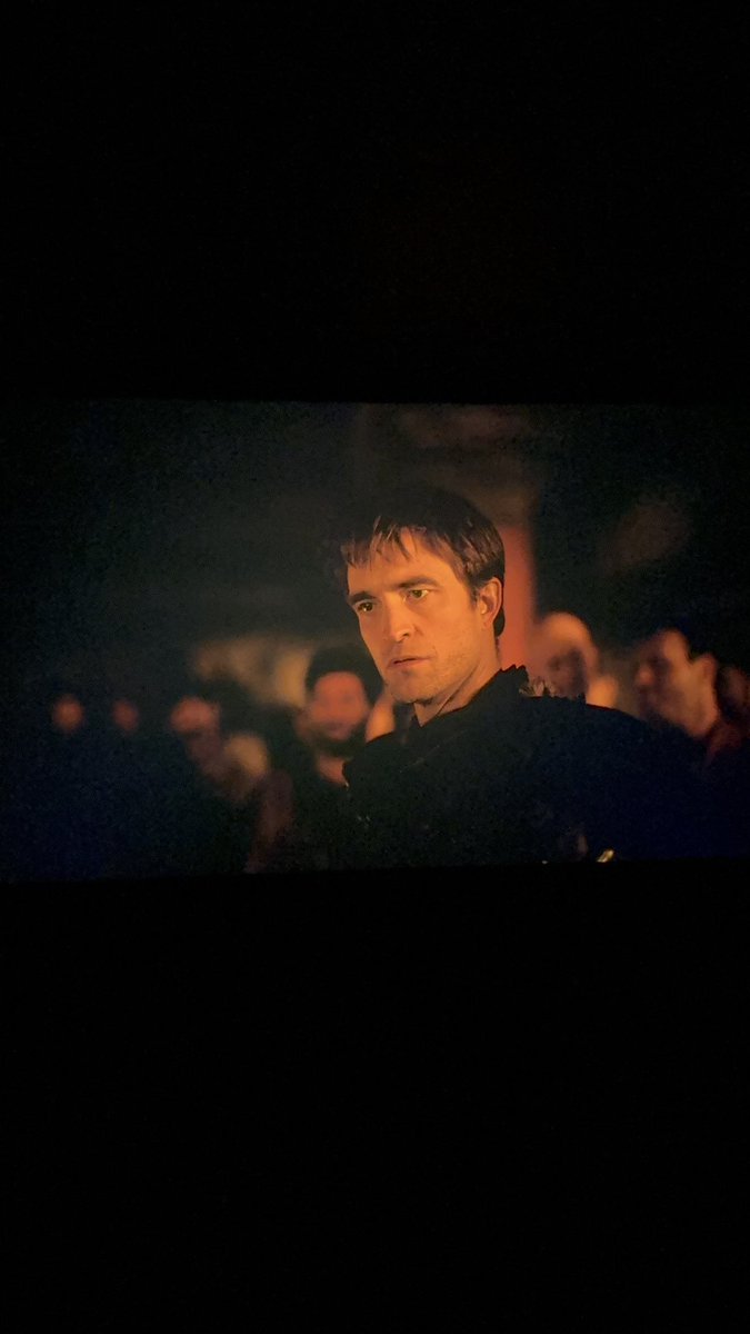dulce_asm's tweet photo. Si fui a ver LA ODISEA ahora entiendo porque todos dicen que es un peliculon 
Definitivamente es cine 10/10
Con esos flashbacks del caballo de Troya me dieron ganas de ver Troya 2004 de nuevo 🙂‍↕️ https://t.co/RYFja1BjaP