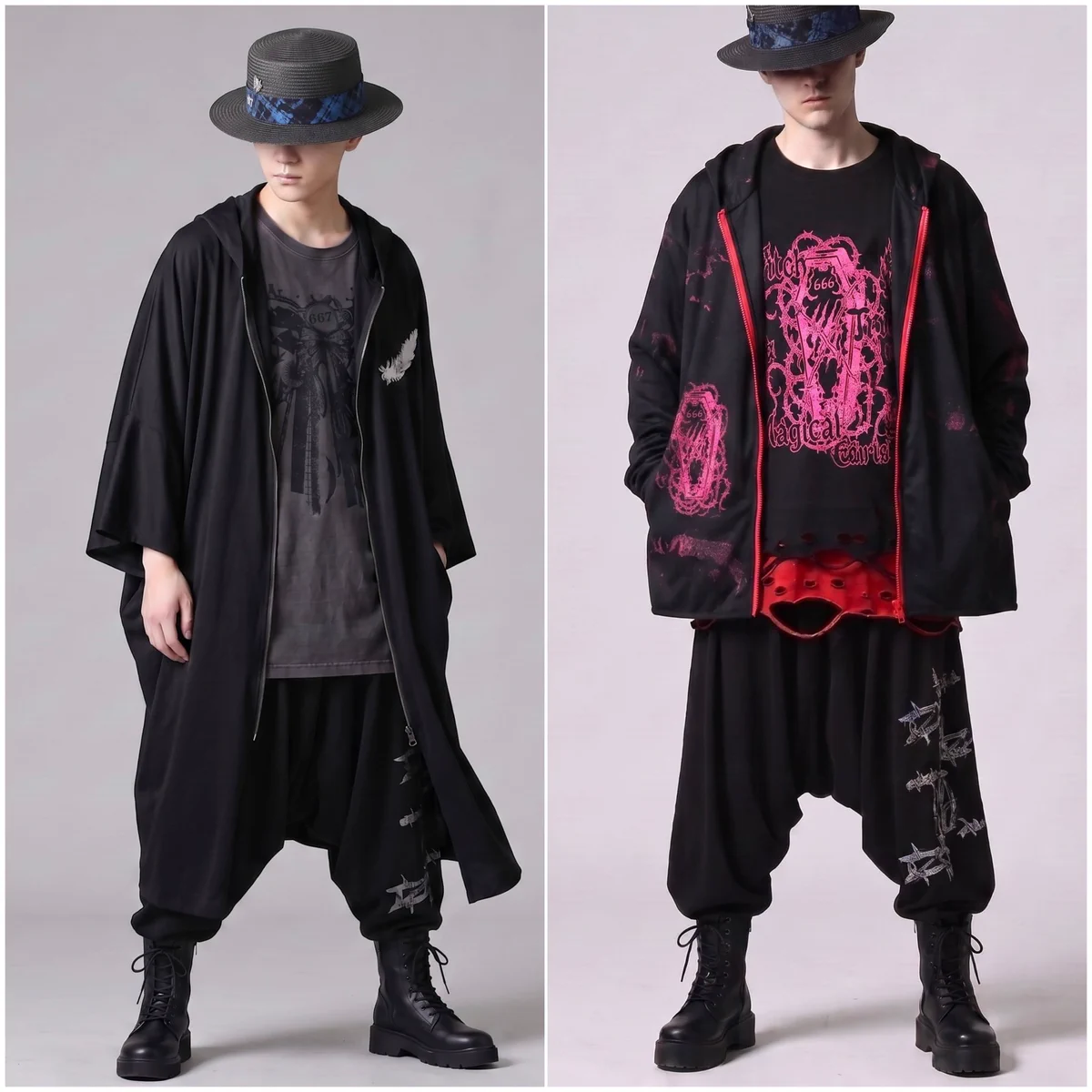 Replies by h.NAOTO (@hnaoto_official) / X