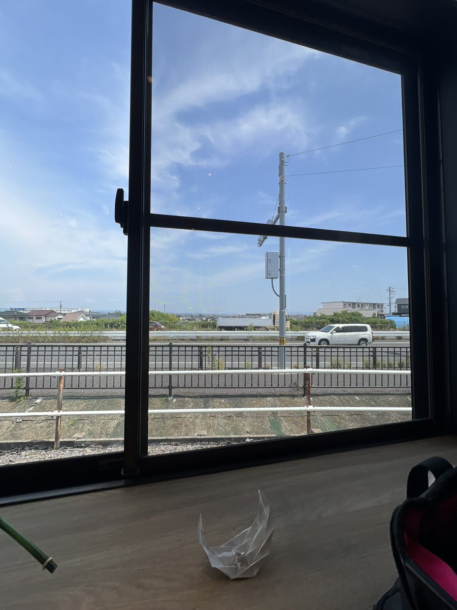 NAL1971's tweet photo. ざるそばを食べながら思う…雨☔ってどこ？
暑いし…🥵🥵🥵 https://t.co/0ebp7OEKak