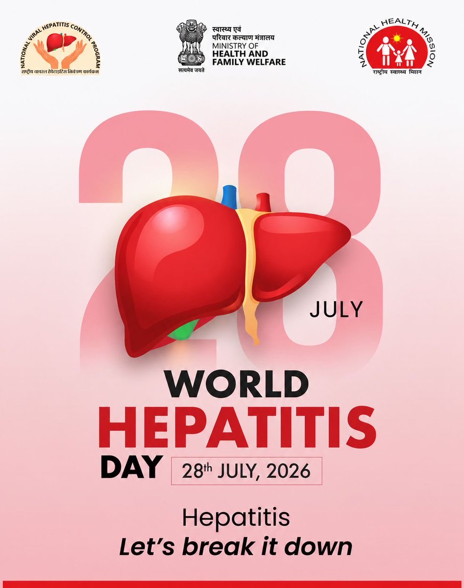MoHFW_INDIA tweet picture