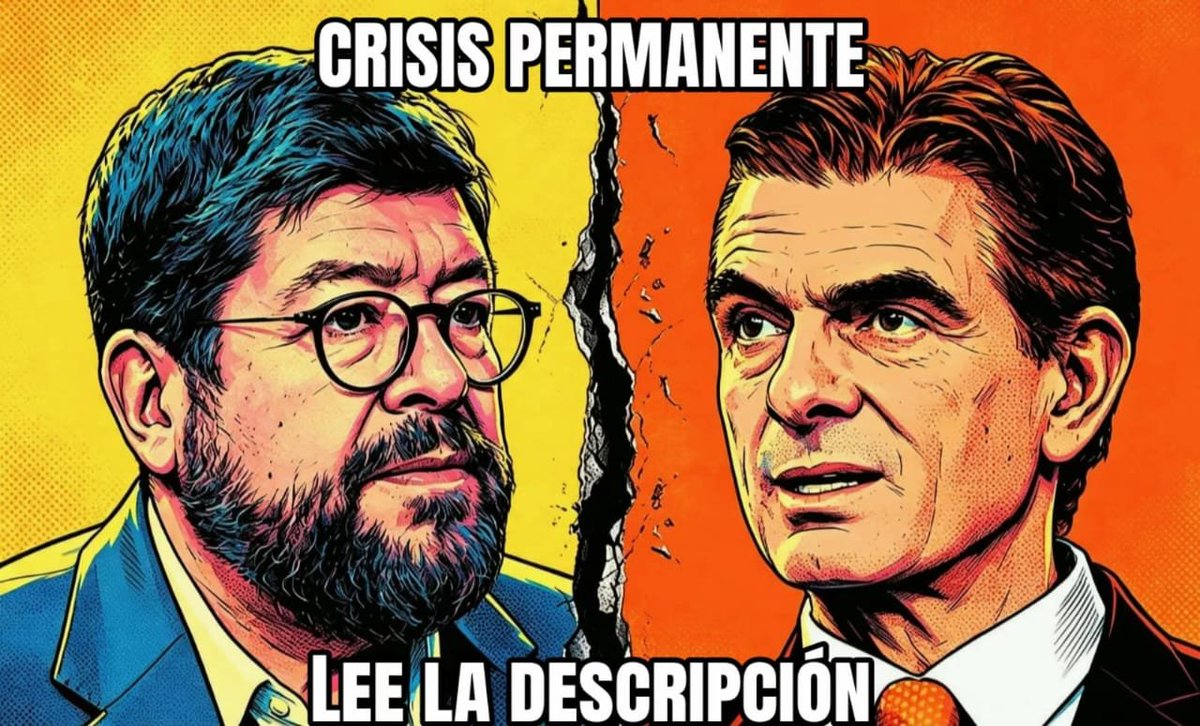 _Saqra2's tweet photo. La presidencia de Rodrigo Paz no solo ha perdido popularidad, sino está en plena crisis pierde apoyo. https://t.co/DnTwv3peih