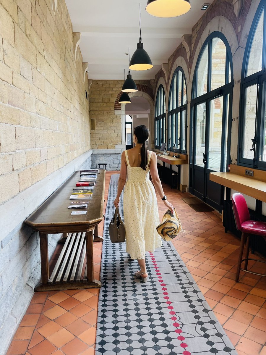 mistressservern's tweet photo. Summer Pleasures ⚜️🥰 https://t.co/yEwbWwP9nm