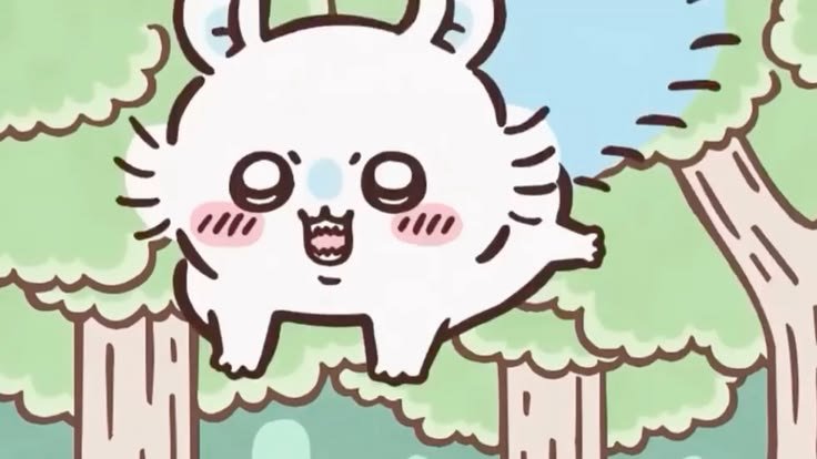 OomfieLoomfie's tweet photo. Dude is literally a demon https://t.co/exFtz26tr0