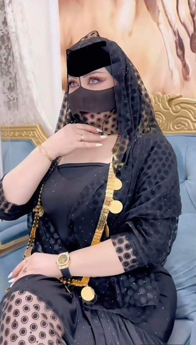 👑نيڤين 👑 tweet media