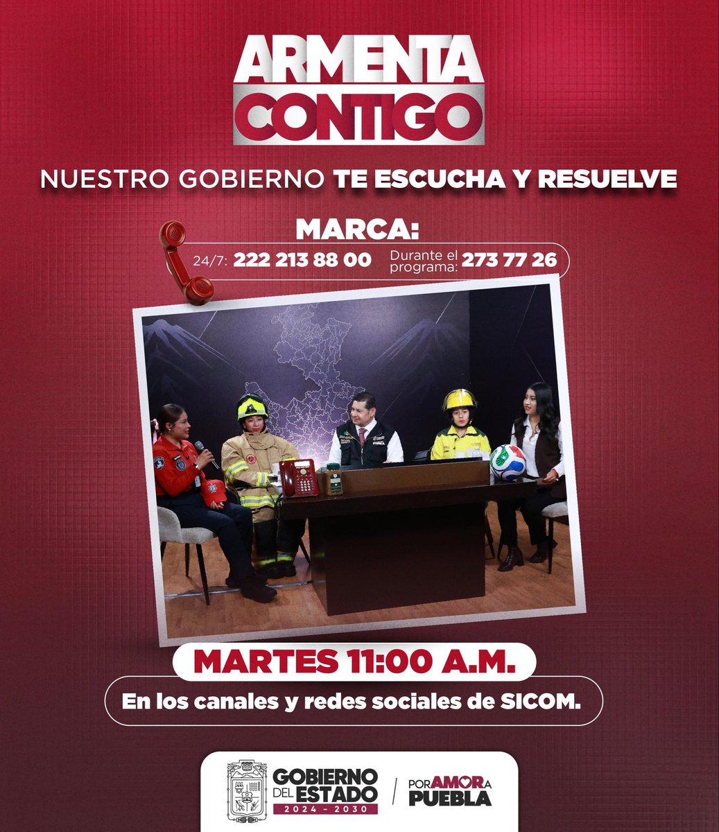 armentapuebla_'s tweet photo. 🌚 Buenas noches, amigas y amigos. 🫰🏼

Mañana nos vemos y escuchamos a las 11:00 hrs. 🤗

#ArmentaContigo https://t.co/Ts8C1PXDjh