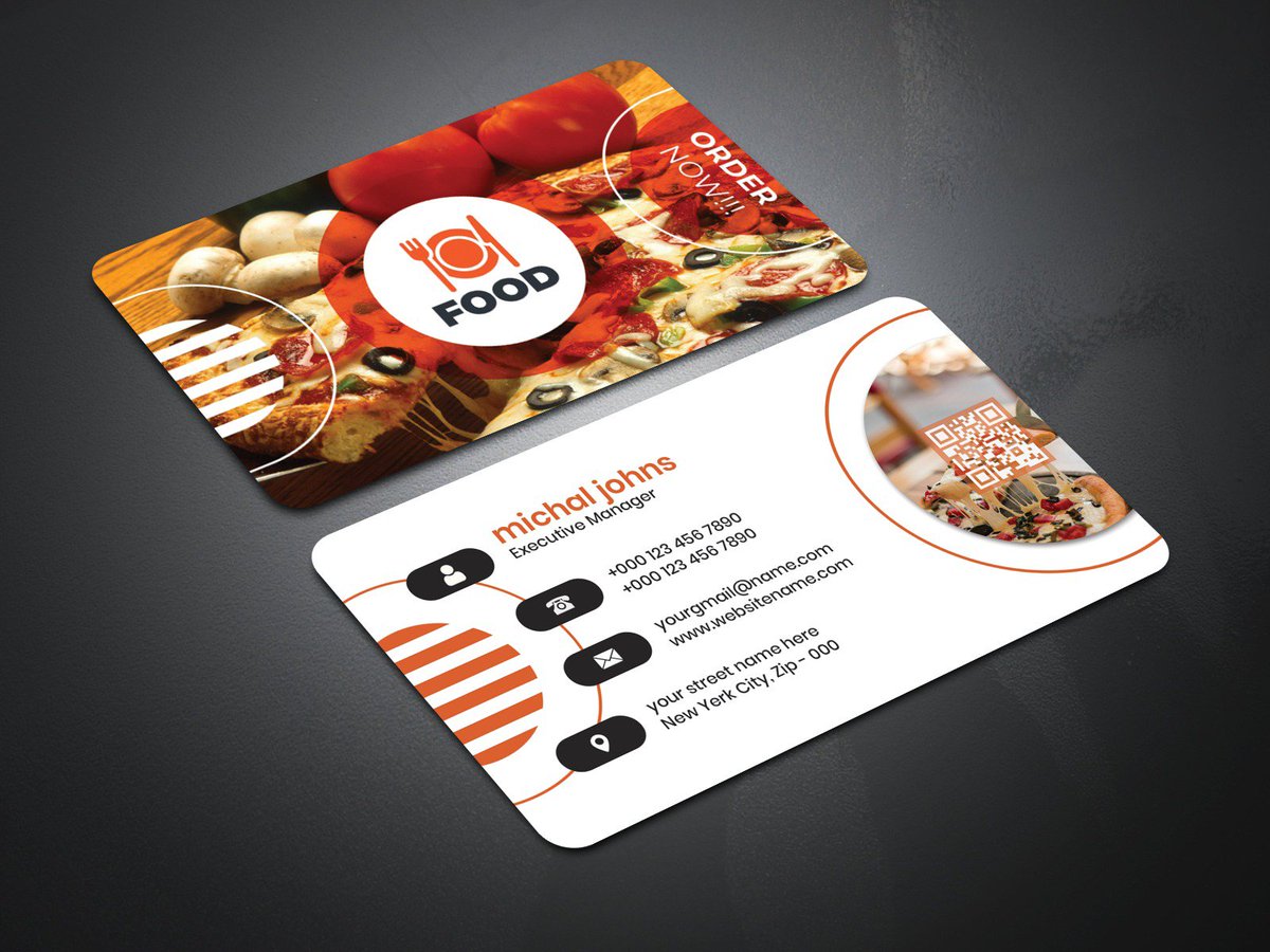 nusrat_jer83155's tweet photo. A small card with a big purpose. ✨
Professional connections start with a simple introduction. Here's my business card—looking forward to connecting, collaborating, and creating new opportunities. https://t.co/9WVeZYUCyl