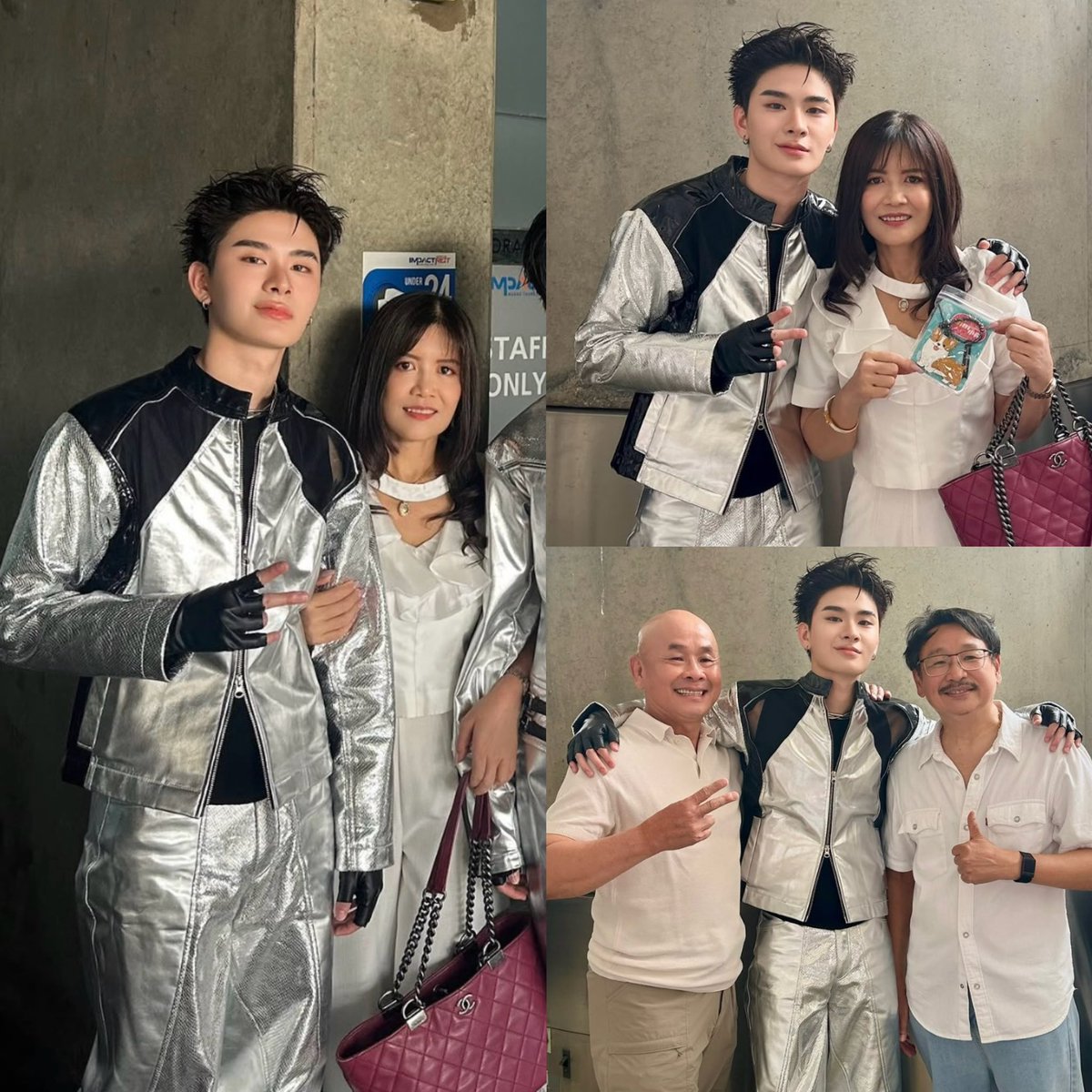 impondxx_'s tweet photo. คนโปรดบ้านแช่มดารามากอ่ะเหมือนไปฝากตัวเป็นสิ่งนั้น🫣 https://t.co/P0U62fnKFv