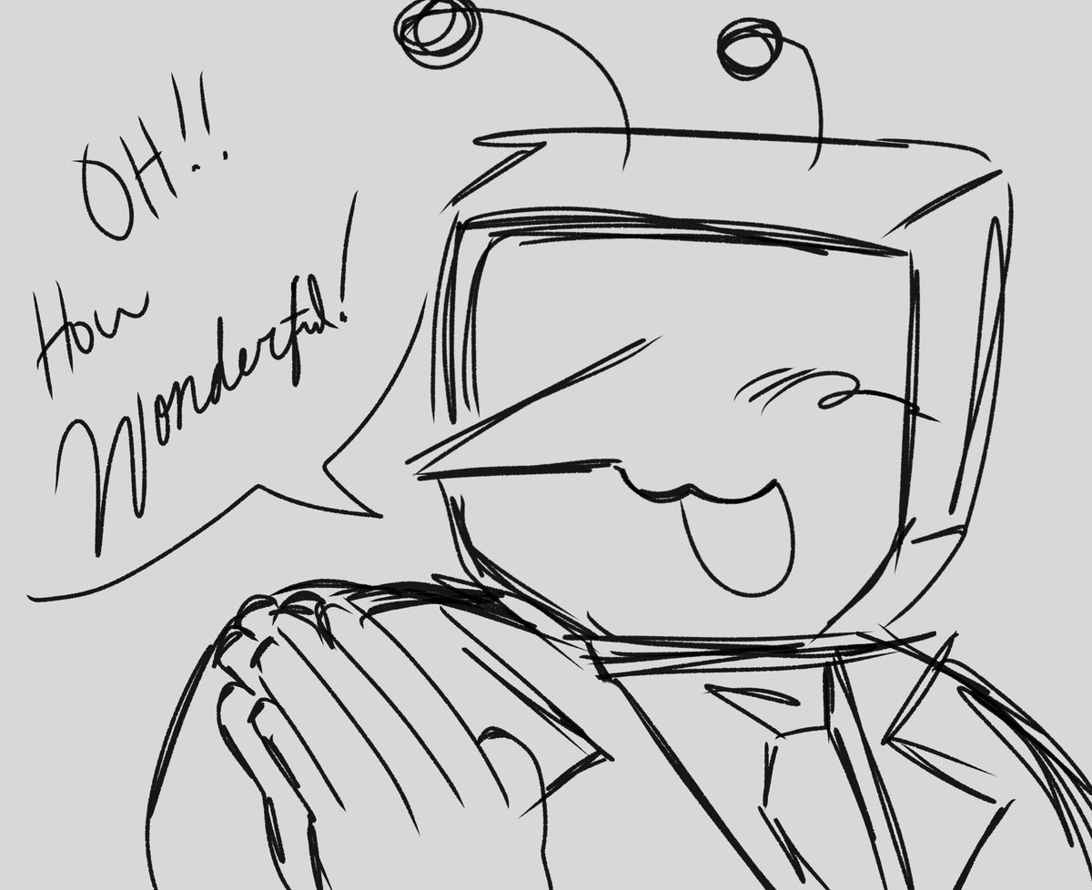 veeqgi's tweet photo. another doodle https://t.co/fN5glZuUgf
