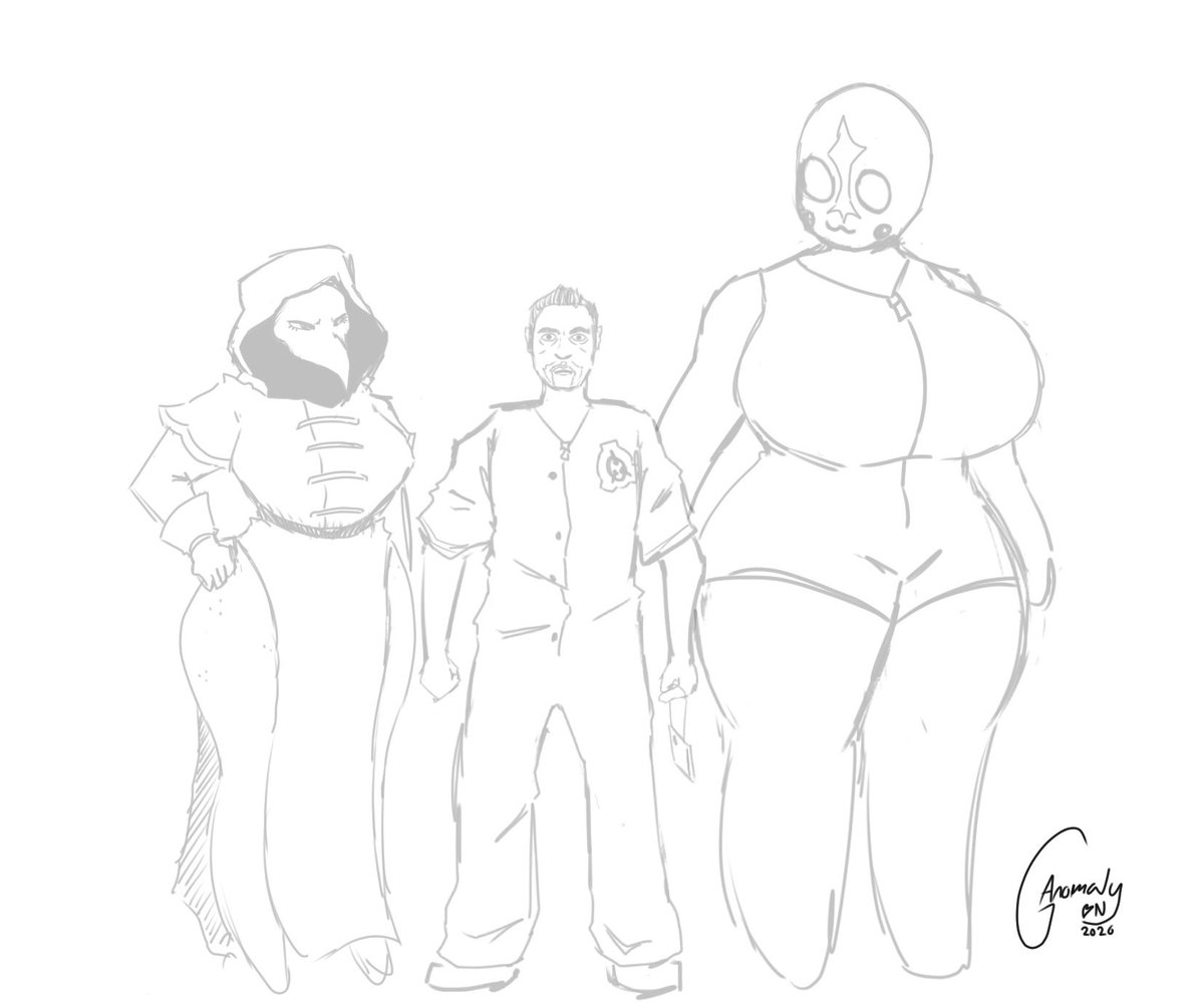 BasicallyNovias's tweet photo. Bro only has a level 2 clearance keycard…SCP Containment Breach https://t.co/RS2UuzGezr
