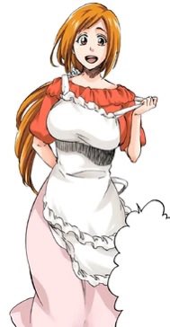 Babyjoshwrld1's tweet photo. I don’t ask for much but someone PLEASE Orihime in Yoruichi’s fit https://t.co/tqS8f0Wwy2
