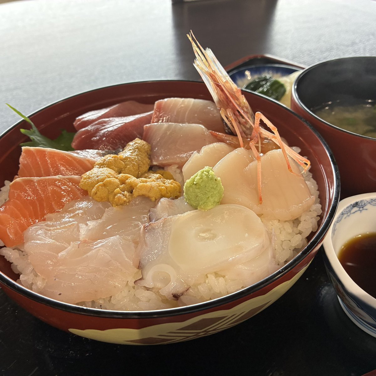 em51300860's tweet photo. 疾風巡拝
御刻印
シラフラ https://t.co/H3hBgc0cBq