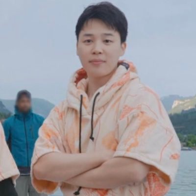 jay__BTS's tweet photo. @YOUTH_LUV_BTS 😌 https://t.co/O8bDJ2quTr