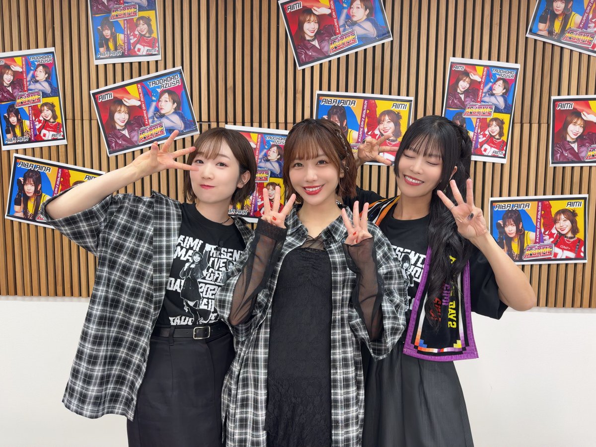 ゆっきーさん専用 ゆっきー (@yuckey_nm7) / Posts / X