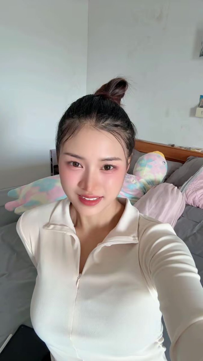 May16pj's tweet photo. #ร��บนวดหาดใหญ่
นวดไทย
นวดน้ำมัน
นวดผ่อนคลาย
หาดใหญ่ https://t.co/D6OmZXuxp7 https://t.co/aneqmbXsU2