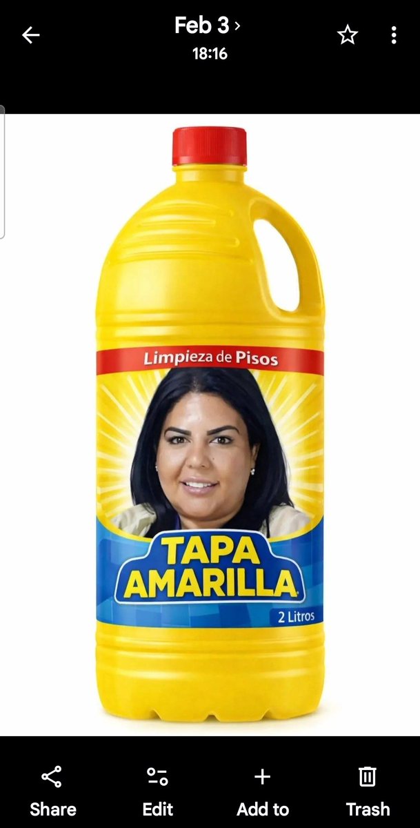 My_Tea_Shack's tweet photo. @pipogonza https://t.co/W3EceI1NUQ