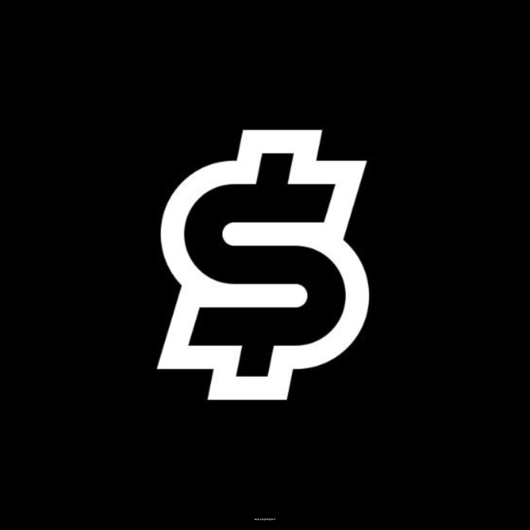muskonomy's tweet photo. NEWS: X Money is LIVE, but fintech startups and giants are on "CODE RED".

X Money is live in the US for all Premium and Premium plus subscribers and people started switching immediately.

For years the legacy fintechs treated customers like hostages. 

PayPal built its reputation on freezing accounts with no warning, holding funds for up to 180 days and leaving people with no answer and no one to call. 

Your own money, locked, on someone else's terms.

X Money is the clean break. Up to 6.00% APY, 3% cashback with the X Card, free instant transfers and real 24/7 support, built into the app people already use every day.

Here is everything you need to know.

Transfers
On X: no limit
Wires: $75,000 per day, $250,000 per 30 days
Checks: $40,000 per day, $75,000 per 30 days

X Card
Card purchases: $25,000 per day
Cash withdrawal: $2,000 per day

Deposit
Bank cards: no limit
Checks: $20,000 per transaction, $20,000 per day, $45,000 per 30 days
Cash: $990 per day, $4,500 per 30 days

Withdraw
Bank cards: $5,000 per day, $15,000 per 30 days

And the US is only the start. Global rollout is the goal.

People are already moving. 

Apple Savings has quietly been cut to 3.4% APY, and users are shifting their balances straight into X Money at up to 6%.