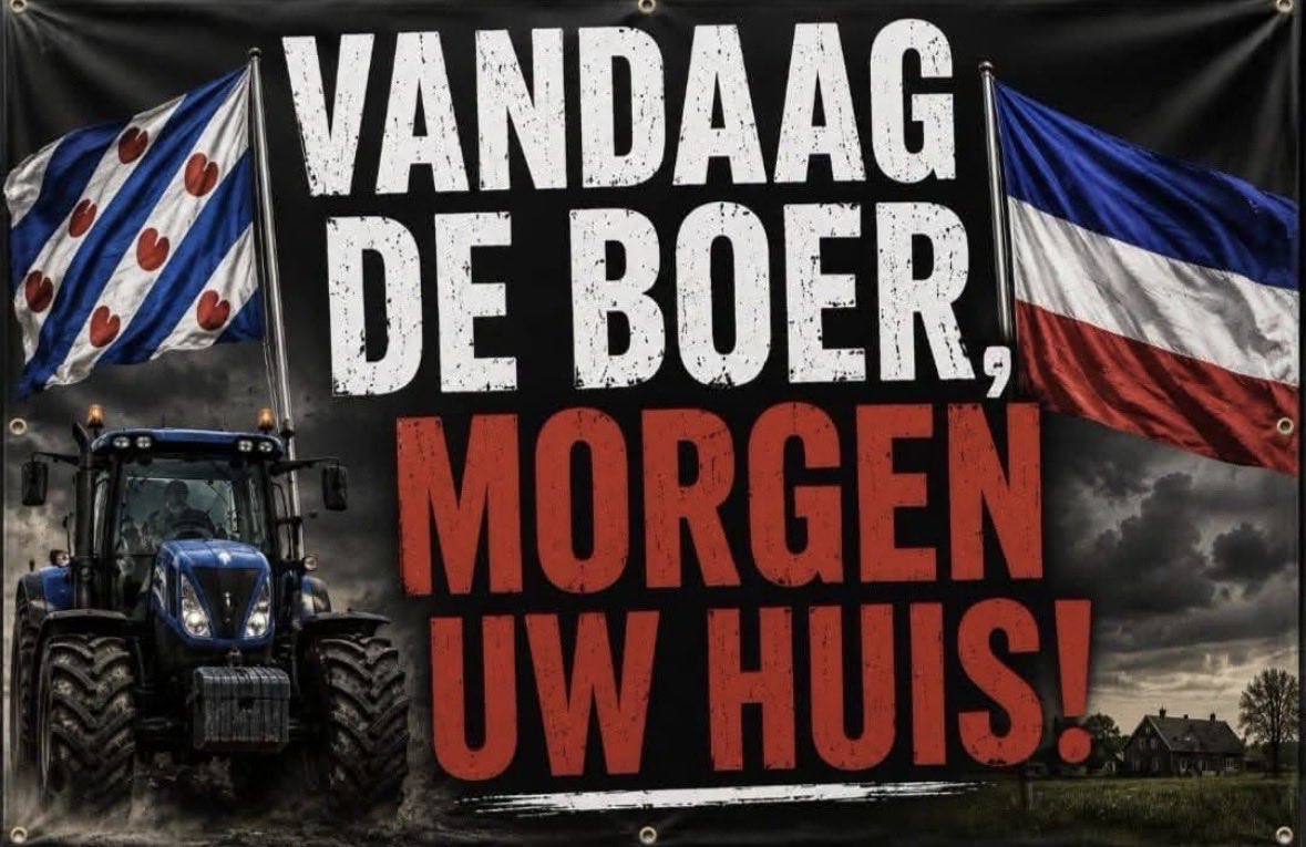 hoenderdal's tweet photo. https://t.co/xl5NNKzTpa