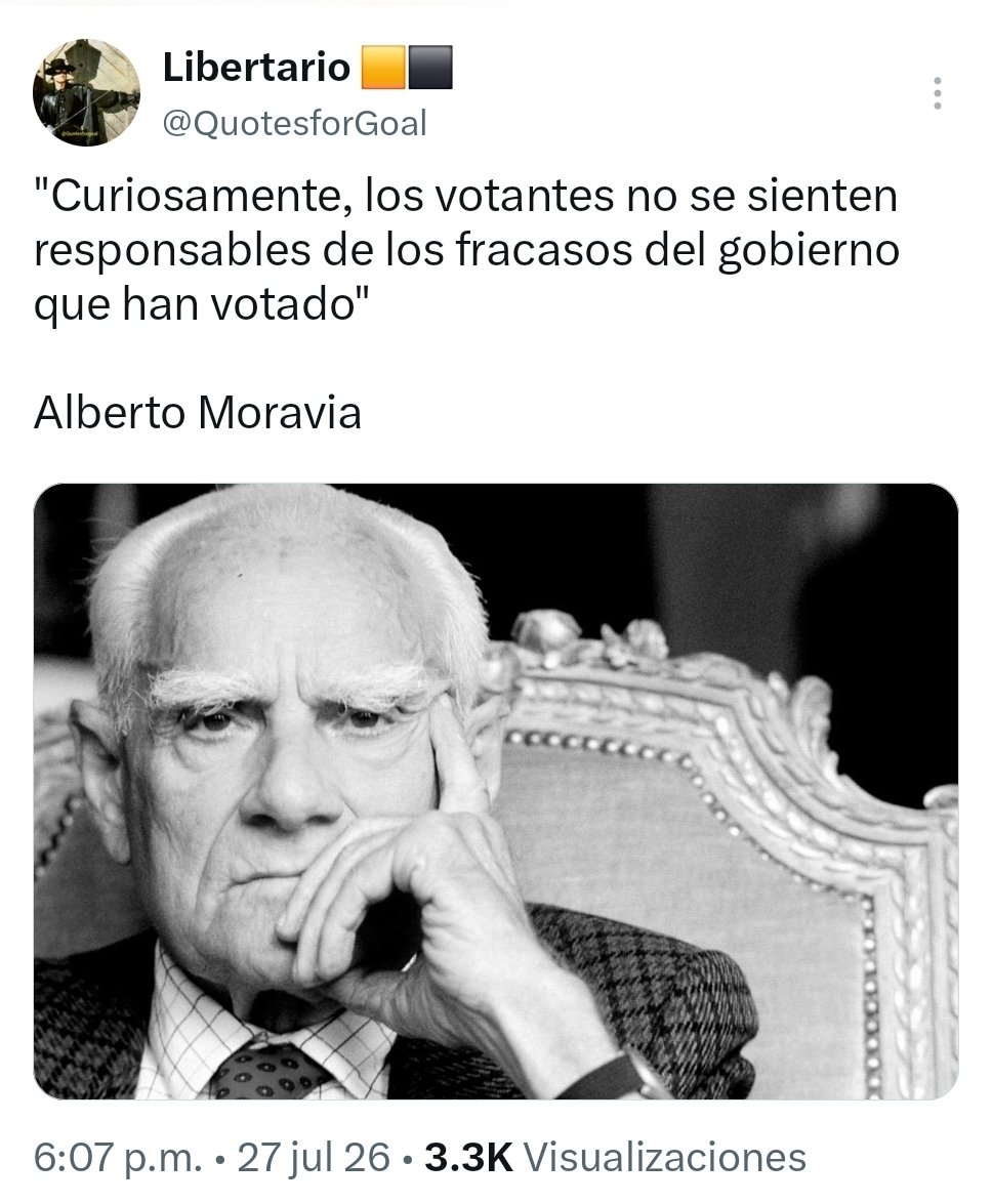 CEDEguate's tweet photo. El gobierno de @BArevalodeLeon es el mayor fracaso que hemos visto... ¡Violencia + Corrupción! ¿Cómo se sienten los que votaron por Arévalo? https://t.co/EPNVjQ0SeN