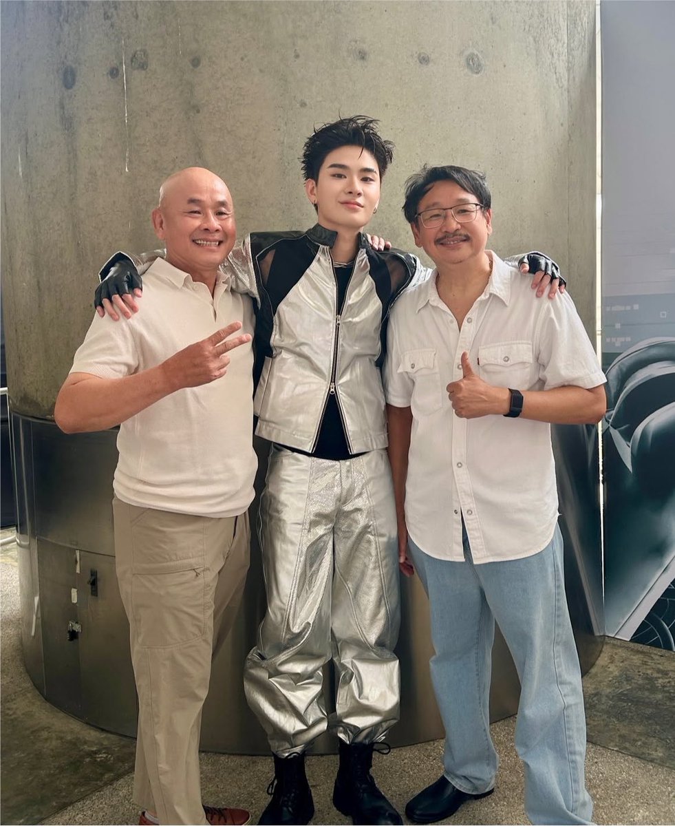 lulooyayaa's tweet photo. รู้กัน https://t.co/72asAVW4PF