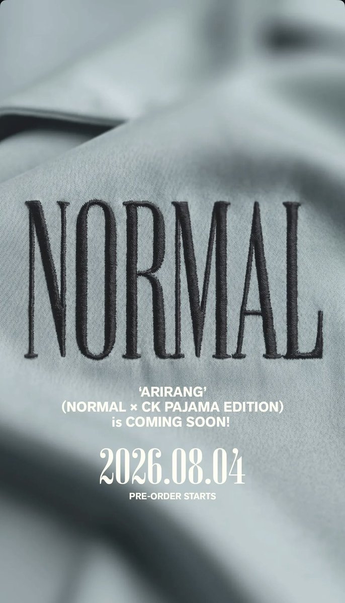 goeskthh's tweet photo. PIJAMAS CALVIN KLEIN X NORMAL???????? PIJAMAS?????? OMG https://t.co/xdiGhbFWrT