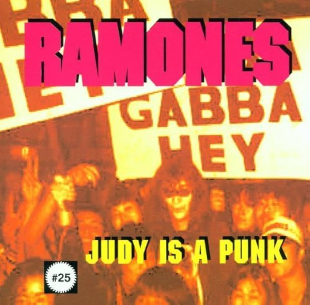 C_0173_'s tweet photo. @The_FJC Judy is a punk. https://t.co/YGzT5XBNOp
