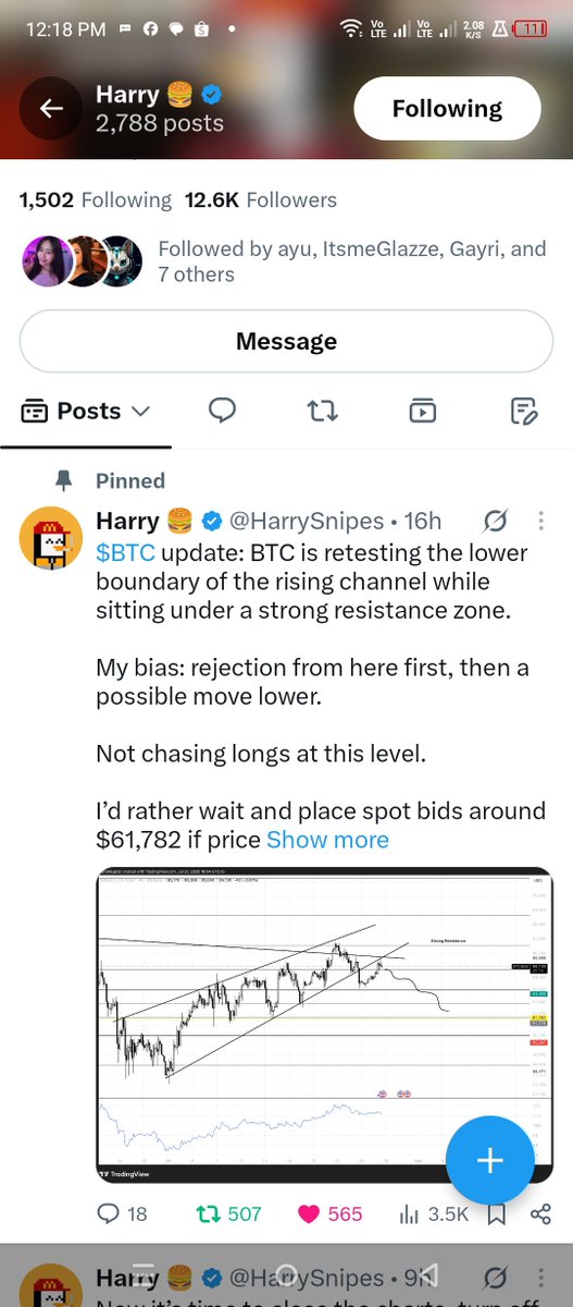 jeprwin's tweet photo. @FireHost_77 @HarrySnipes https://t.co/eKD6LCCFHq