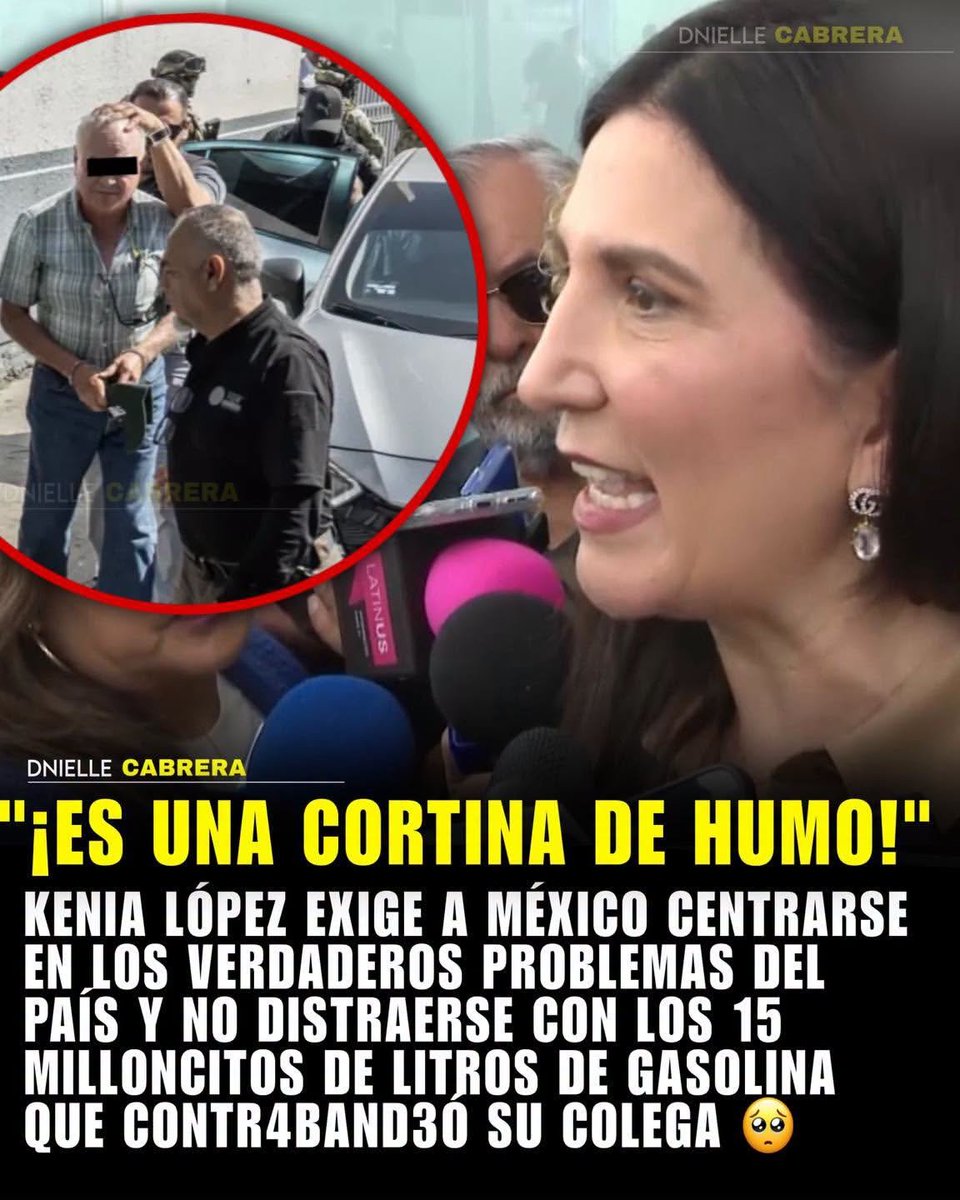 PEMario2's tweet photo. @RasconLirat Jajaja 🤣🤣 Dios no era ratero 😂😂😂‼️ y en sus mandamientos dice a la letra NO ROBARAS !!! https://t.co/E3aCPlf1fa