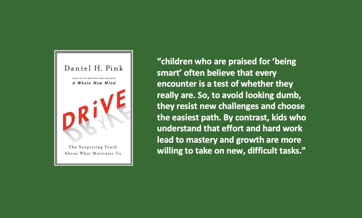 BookBlasts's tweet photo. #books #booklist #bookstagram #booktalk #booktok #greatbooks #greatbooksguide #recommendedreading #NationalMakeaDifferencetoChildrenMonth @DanielPink https://t.co/R8uy6daSQk