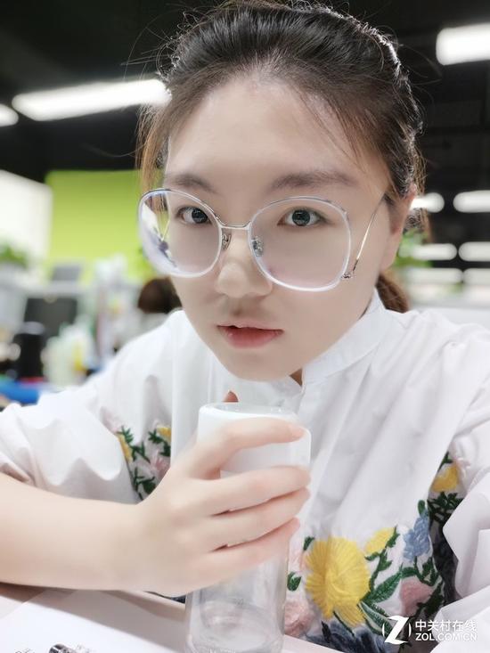 ChuAleizar3cxo's tweet photo. 恭喜我顺利通过教师资格证面试！历时半年的备考画上圆满句点，未来继续加油呀～， https://t.co/W51gSu88lx