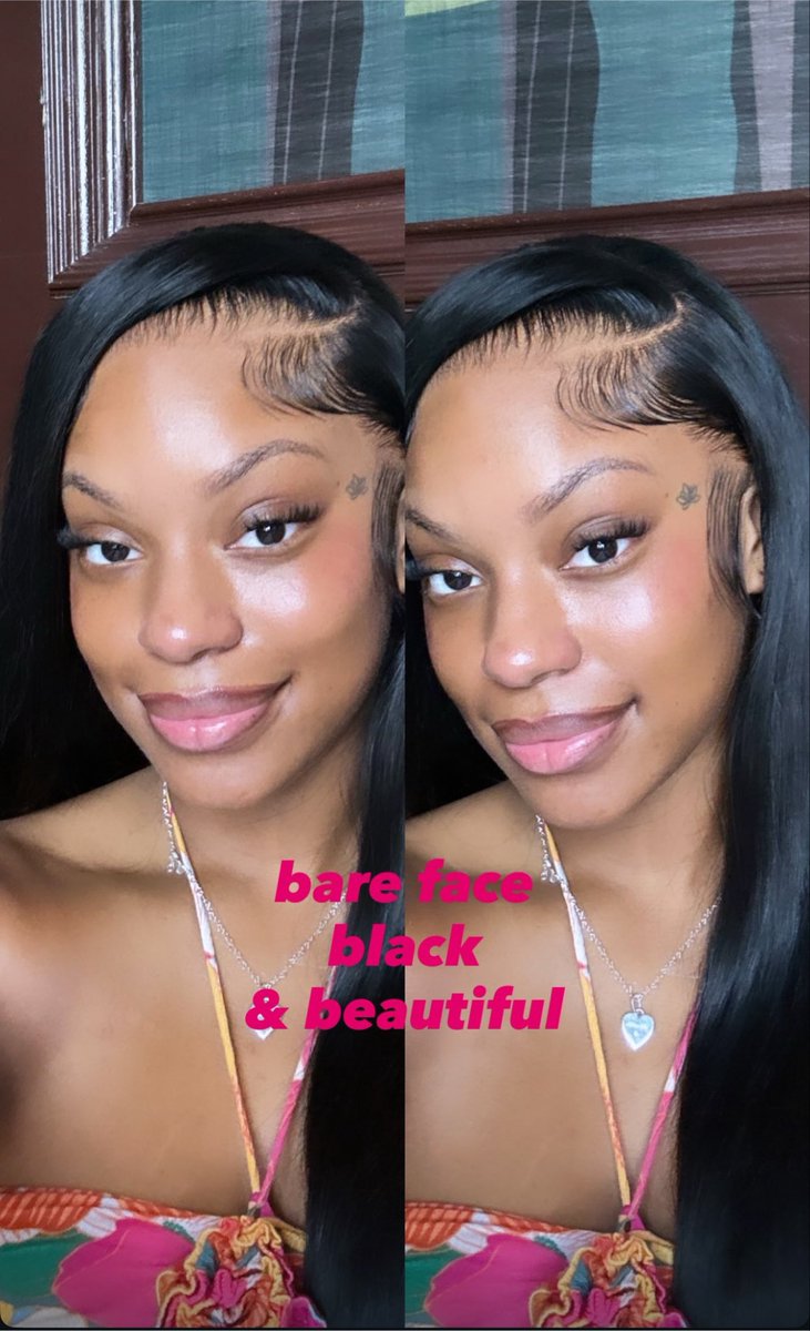 SunnyBanks_'s tweet photo. Monaleo so beautiful 😍 https://t.co/VUTudxGlXU