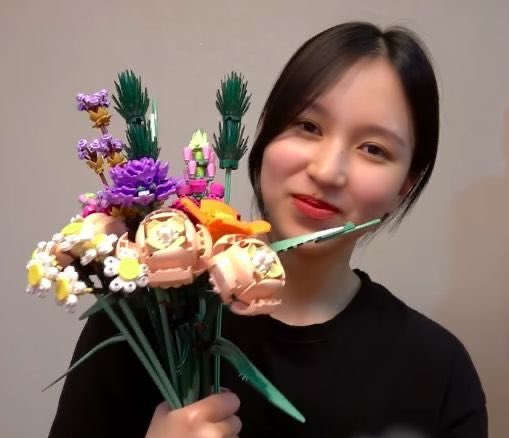 mincaeil's tweet photo. Mina’s hobbies https://t.co/mvFHwJsLHJ