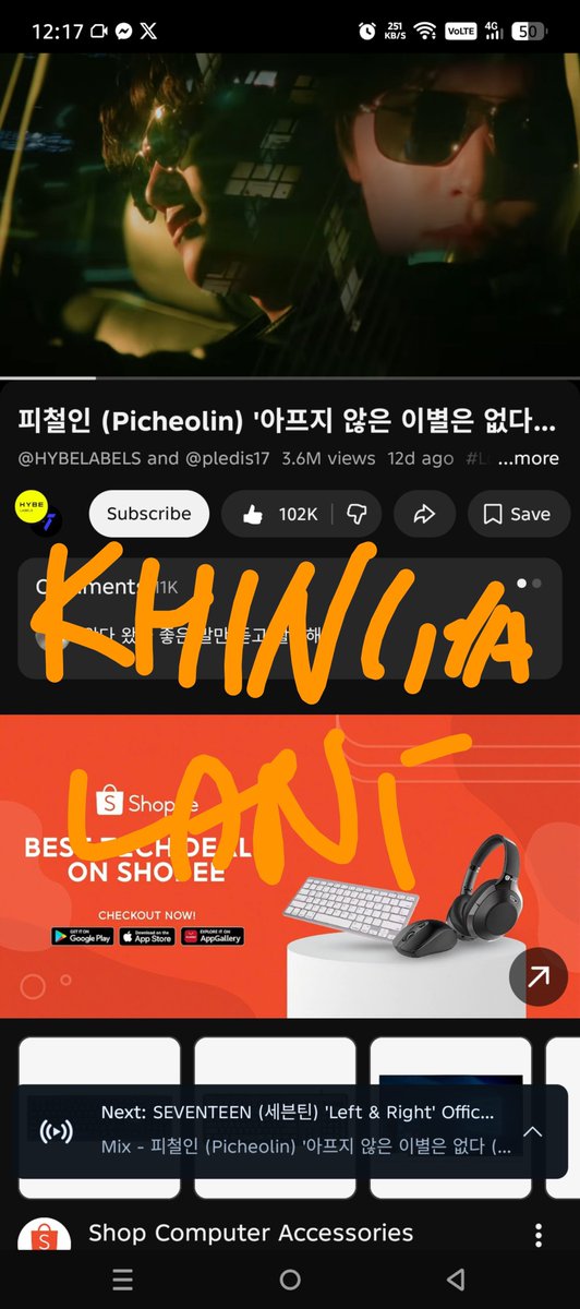 khinchalant's tweet photo. @soongyuexe @dawndy31 doneee https://t.co/NTbidLAryG