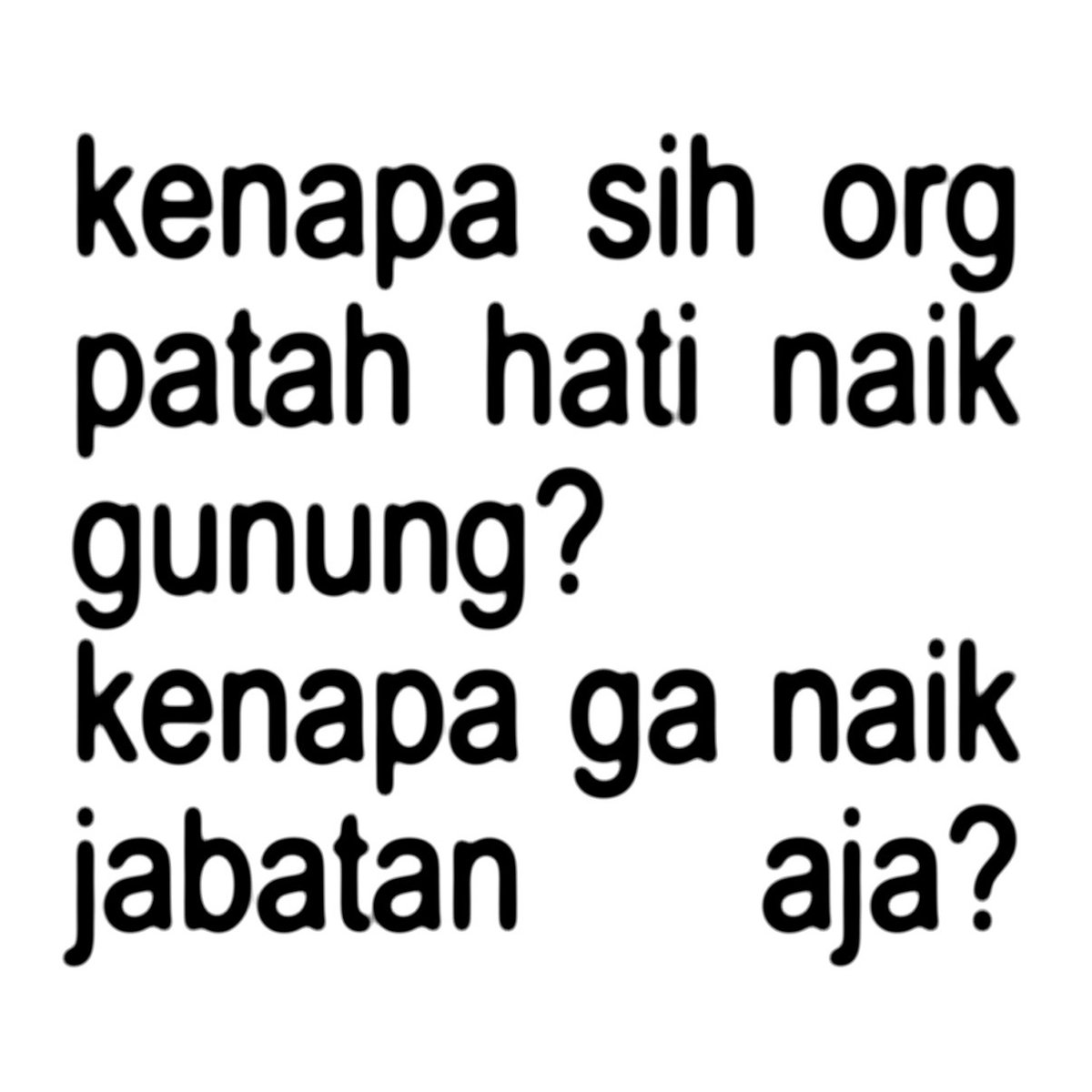 gustiayutp's tweet photo. https://t.co/eBQ27B6rmw