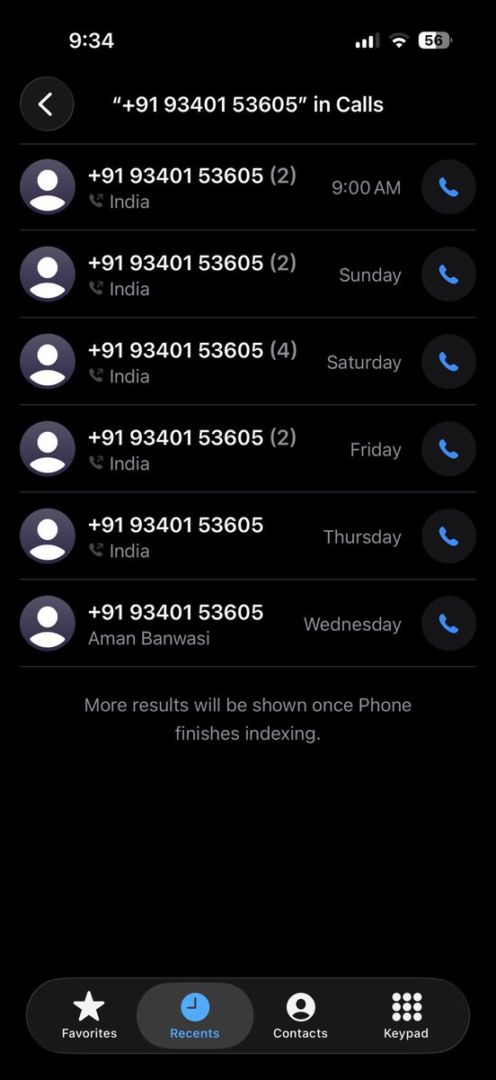 jzedee_'s tweet photo. On 27 Jul, JioCare again promised the issue would be resolved that day. Nothing happened. Now it’s 28 Jul, and my appointment keeps getting shifted without any installation. This is extremely frustrating and unacceptable. 4/5
@reliancejio https://t.co/VO27Fu3Elj