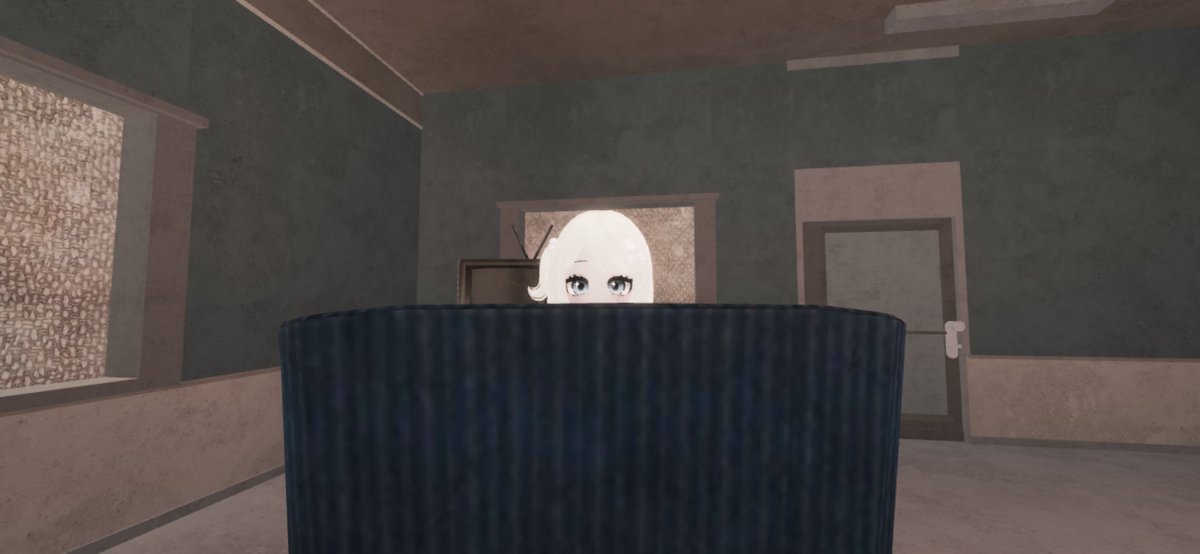 Nothingbutsome9's tweet photo. Ada yg kenal tempat ini? 😋

 #condo #roblox #indo #collab #r34 #sf https://t.co/Trs8p0OgRp
