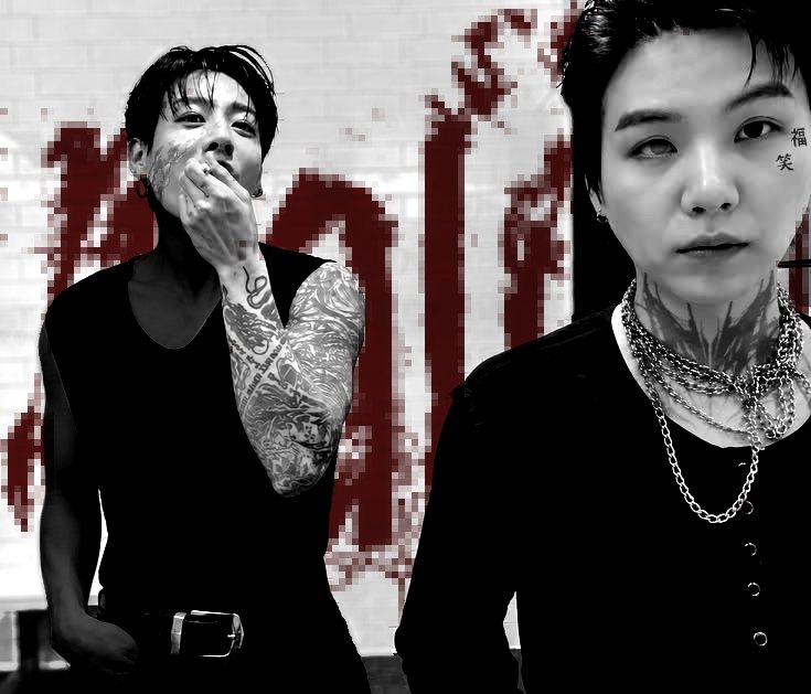V0LKON's tweet photo. ᅟ
ᅟLevei o Luky pra fazer a nova tatuagem
ᅟ ᅟᅟᅟ(se liga no estúdio massa) 
ᅟ ᅟᅟᅟ
ᅟ
ᅟᅟᅟ
ᅟ ᅟᅟᅟ https://t.co/gXelIs72Pn