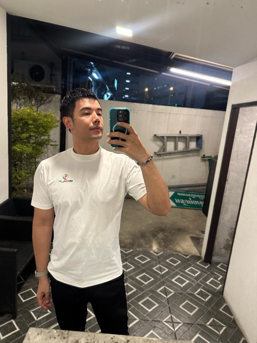 JNP1925080's tweet photo. เที่ยวไหนดีครับ #เพชรบูรณ์ #หล่มสัก https://t.co/oklbEyxtam
