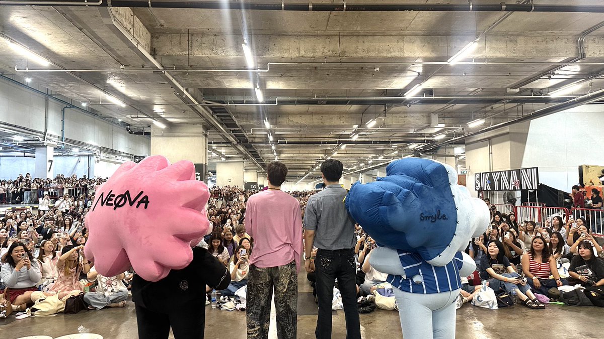 gcfskies's tweet photo. KANGENNNNNNMNNN BANGETTTTT TOLONG PIMPIN NEGERI INI LAGI 🥹🫳🏻 https://t.co/XVnPymnPsU