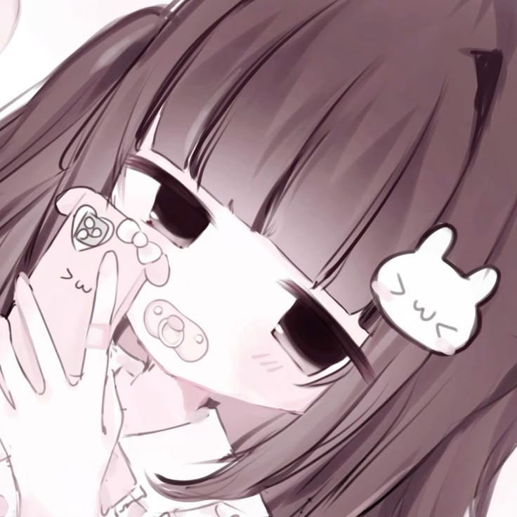 あんな tweet media