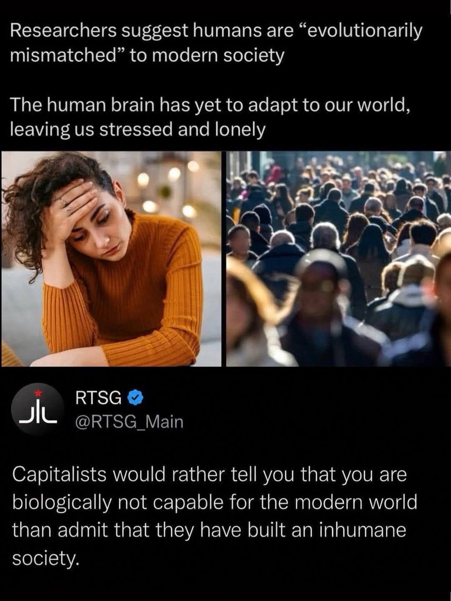 beyond_capital's tweet photo. https://t.co/TLPiLZ5FtC