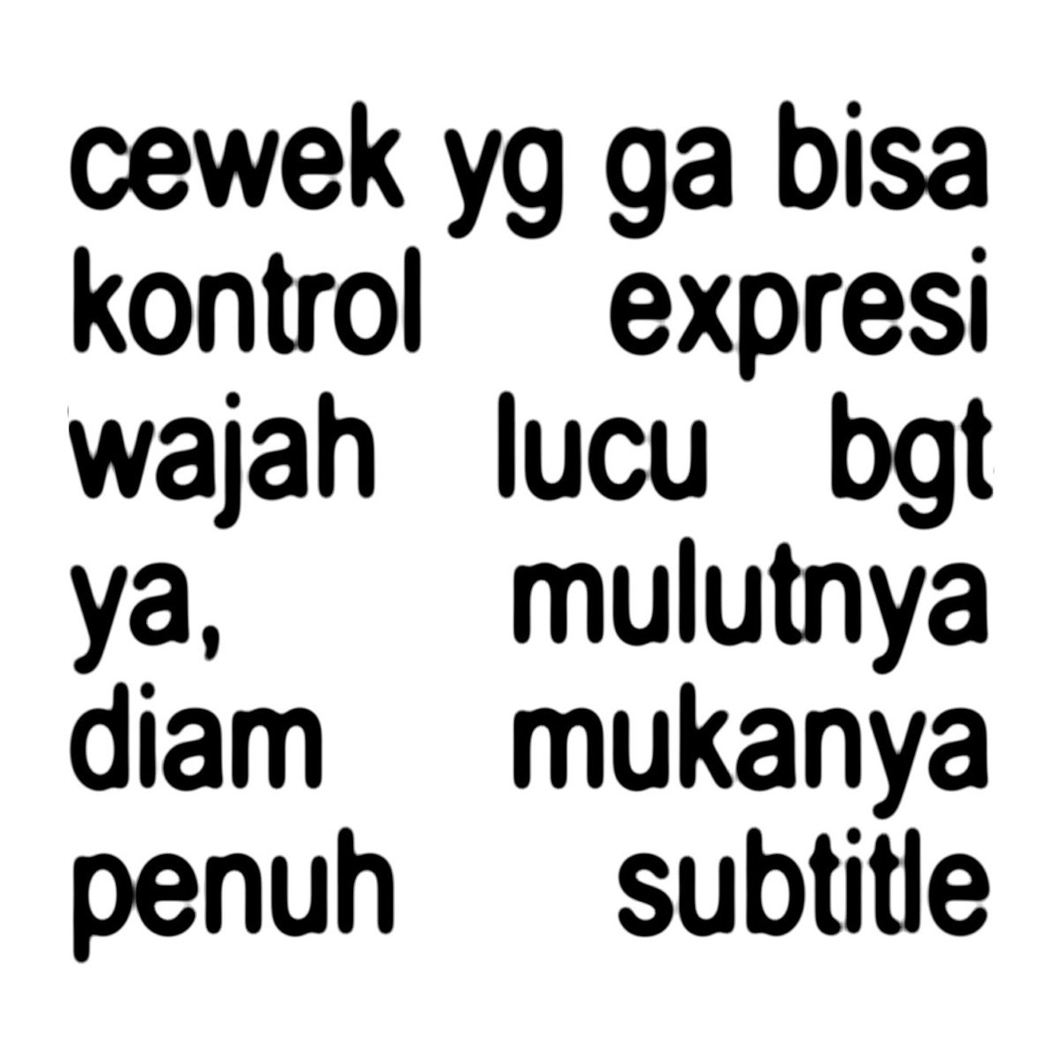 gustiayutp's tweet photo. https://t.co/TZfDCNvDvE