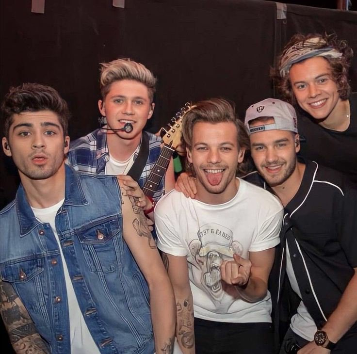 AusllyDirection's tweet photo. My Niche https://t.co/y5ucEUgLDy