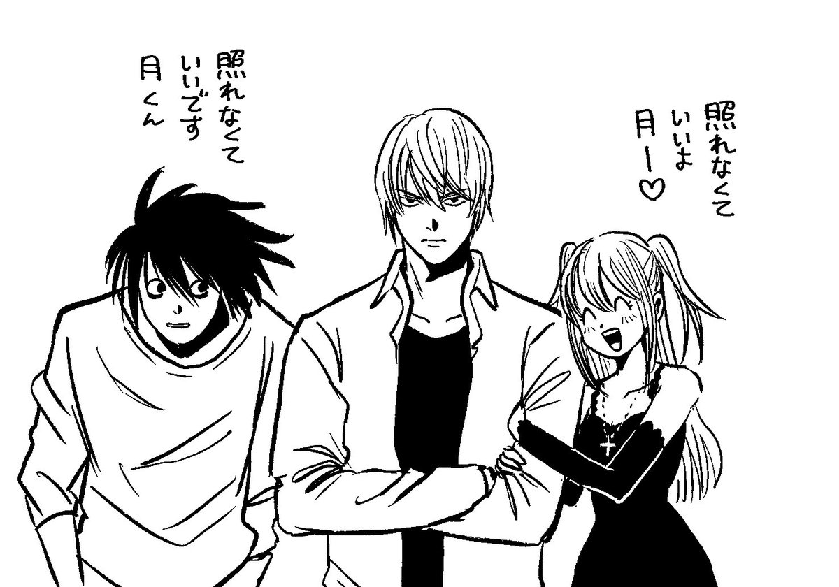 karumoimoiiii's tweet photo. https://t.co/hwvP9Hq2vk