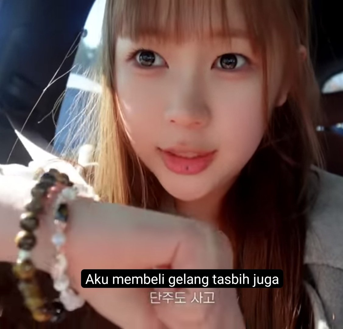 juunscent tweet picture