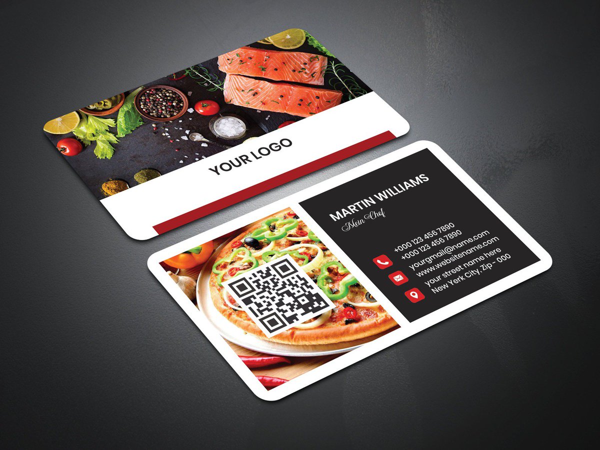 nusrat_jer83155's tweet photo. A small card with a big purpose. ✨
Professional connections start with a simple introduction. Here's my business card—looking forward to connecting, collaborating, and creating new opportunities. https://t.co/9WVeZYUCyl
