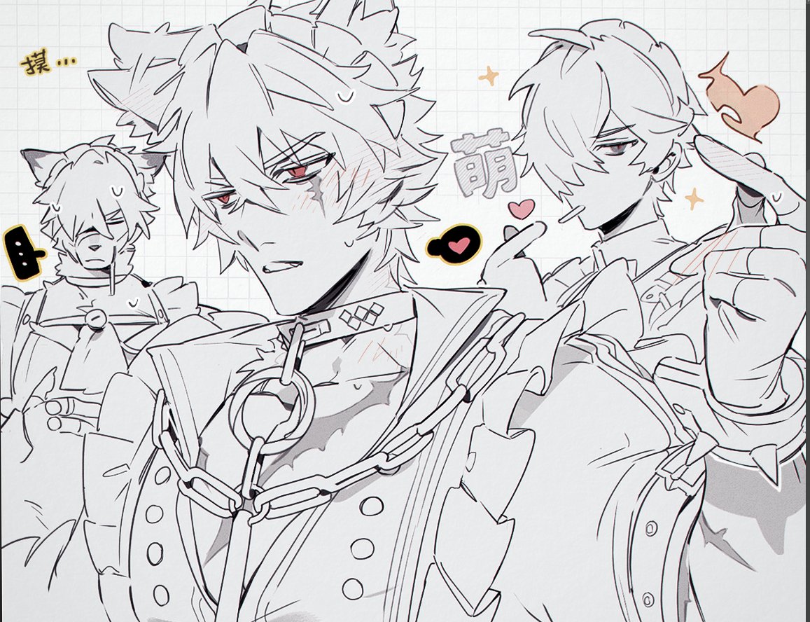 marusan159's tweet photo. https://t.co/H2gmLH8uQB
