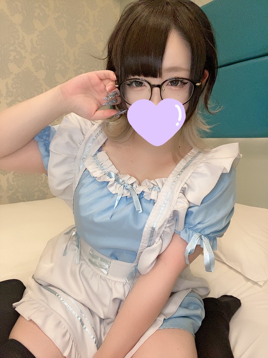 Mm_Yuzuki's tweet photo. おやすみしてても遊びたさはあるんだよなぁ🫠

明後日はどんなこと出来るかなぁって💭 https://t.co/Bk9u3CAbp7