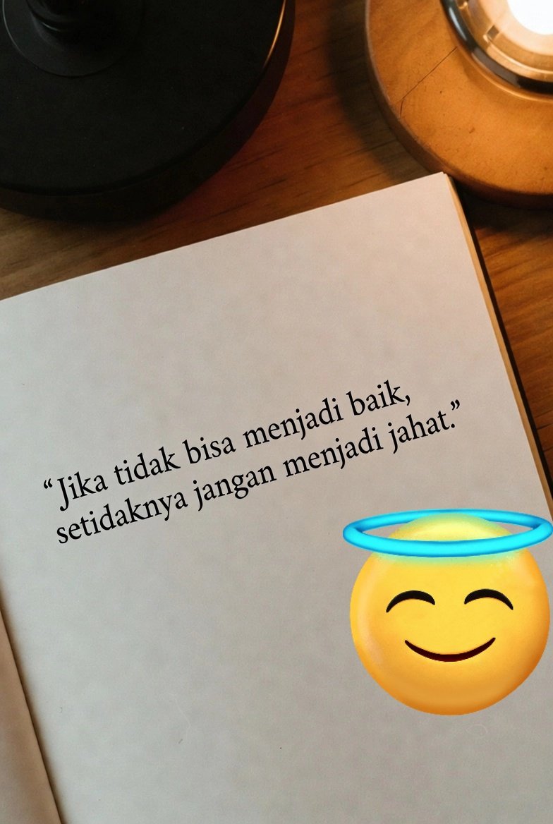 9Leluhur's tweet photo. Reminder https://t.co/C8vagvHGPF