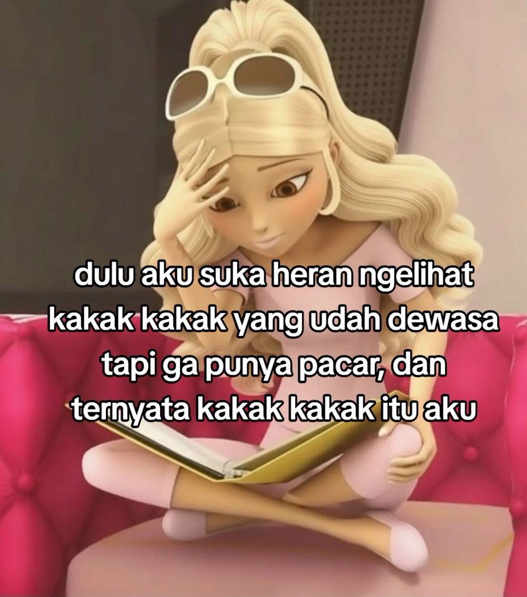 rasabersalahhh's tweet photo. sbnrnya gpp juga si tapi klo liat org" pgn juga 😔 https://t.co/yEHMAMVrAo