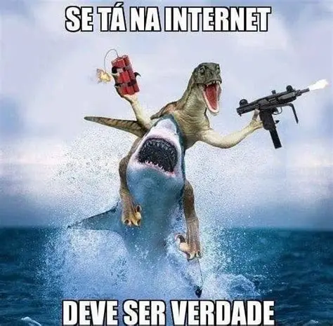 RealTodoMundo's tweet photo. @mspbra https://t.co/rFA0pFrp32
